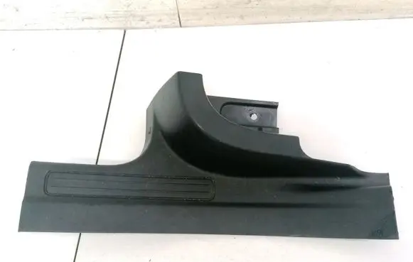 Fiat Bravo Other interior part 735384597 B895