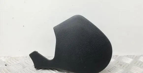 Audi A3 S3 8V Seat trim 8V0881327