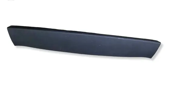 KIA Optima Tailgate/trunk upper cover trim 81760D4300