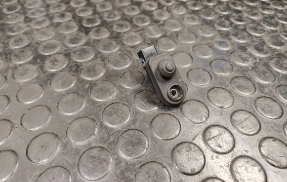 Peugeot 4007 Rear door sensor 