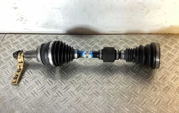 Lexus RX 450H Front driveshaft 4342048150