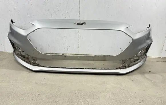 Ford Mondeo MK V Front bumper JS7V-17D957-A