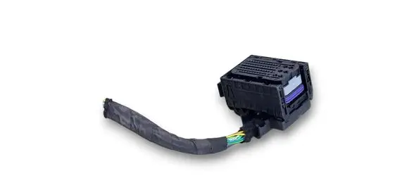 BMW X3 G01 Other wiring loom 8526162 54645