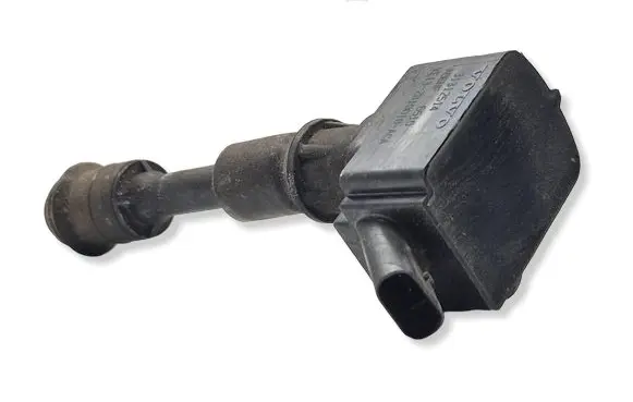 Volvo S60 High voltage ignition coil 31312514 6510 VE132810010ACA