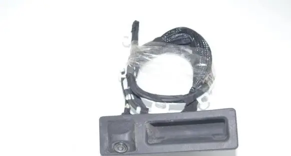 BMW X6M F86 Reversing camera 7463163 51247463163 51247345700