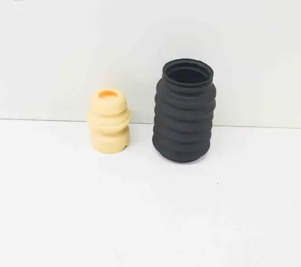 BMW 3 E46 Other front suspension part 2290315 31302290315