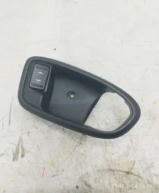 Ford S-MAX Electric window control switch 6M21U226A36bb