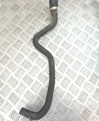 Opel Signum Engine coolant pipe/hose 13118226