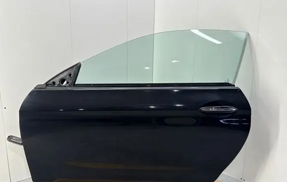 BMW 6 F12 F13 Door (2 Door Coupe) 41517228569 7228569