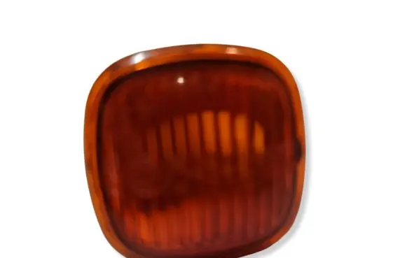 Audi A4 S4 B5 8D Front fender indicator light 4D0949101