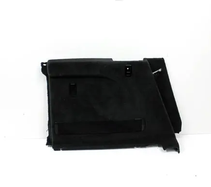 BMW X5 F15 Other trunk/boot trim element 7284336