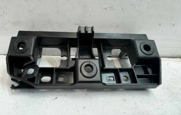 Mercedes-Benz GLE (W166 - C292) Other interior part A1666890214