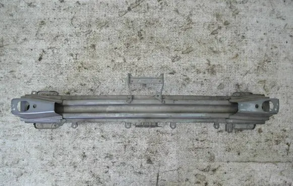 Suzuki SX4 S-Cross Front bumper support beam 
