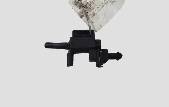 Volvo V60 Turbo solenoid valve 70051502 31339879