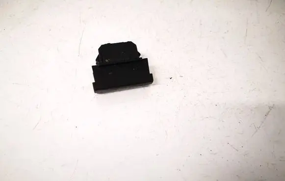 Skoda Octavia Mk2 (1Z) Other interior part 1Z0858179