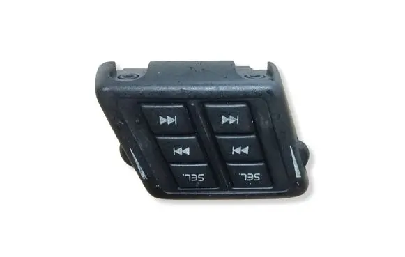 Volvo XC90 Other switches/knobs/shifts 8666729 03W26T