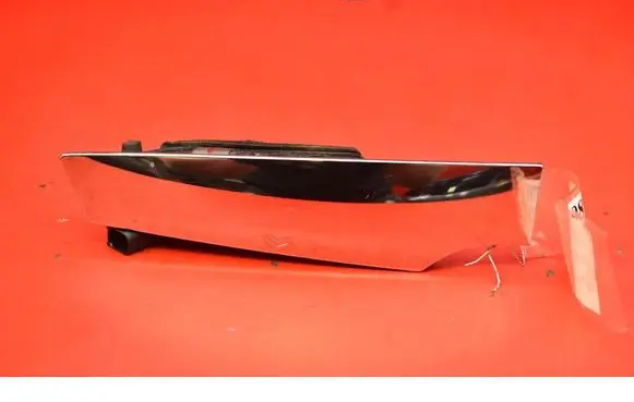Ford Ecosport Tailgate/trunk/boot exterior handle 