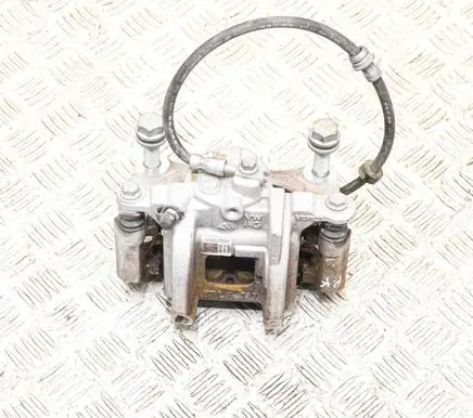 Volkswagen ID.3 Front brake caliper 1EA615105F