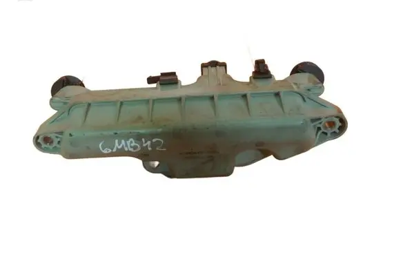 Volvo S60 Other engine bay part 31330458 ZBIORNICZEK