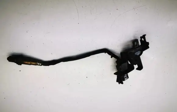 KIA Sportage Lambda probe sensor 028404687