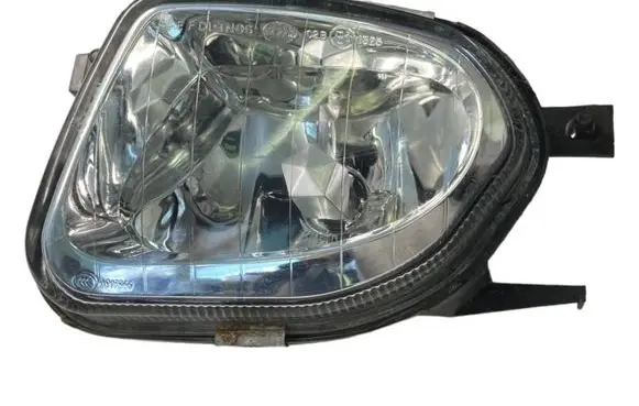 Mercedes-Benz Sprinter W906 Front fog light A9068200856 1NB00827509