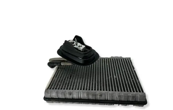 Audi A5 Air conditioning (A/C) radiator (interior) HH018001