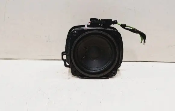 Audi A8 S8 D3 4E Front door speaker 288851001 4E0035411P 37307002
