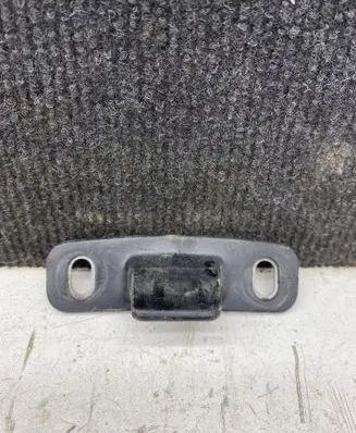 Mercedes-Benz Vito Viano W639 Sliding door lock loop/hook striker A6397660662