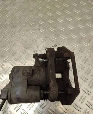 Volvo XC60 Rear brake caliper