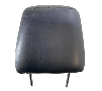 Dodge Charger Front seat headrest 5XZ29DX9AA