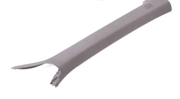 Audi A5 Sportback 8TA (A) pillar trim 8T0867234B
