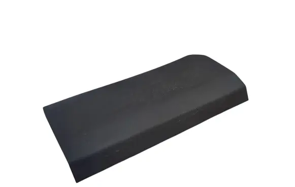 Ford Escape IV Other sill/pillar trim element LJ6BS04481 LJ6BS04481APIA01 T25606