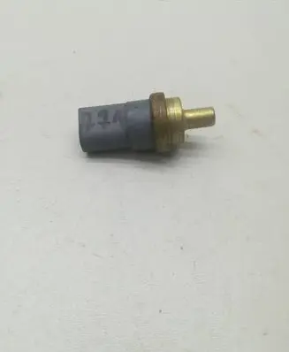 Volkswagen Transporter - Caravelle T5 Coolant temperature sensor 06A919501