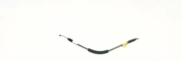 Audi Q5 SQ5 Front door cable line 4H0837099
