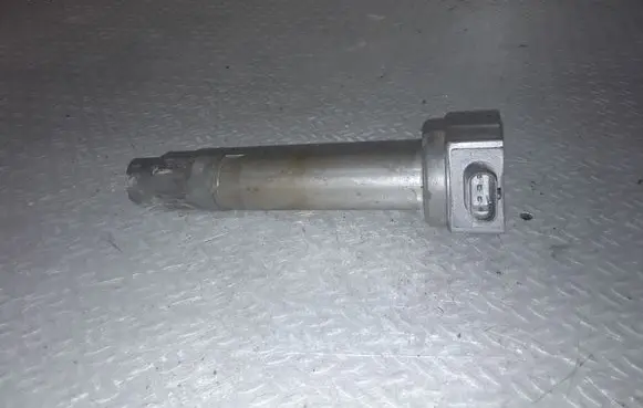 Dodge Caliber High voltage ignition coil 04606824AB