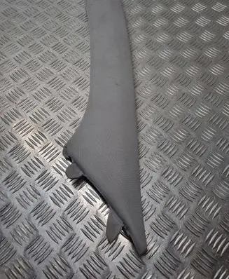 Hyundai Tucson TL (A) pillar trim 85810D7750TTX 20181031 SAV0108