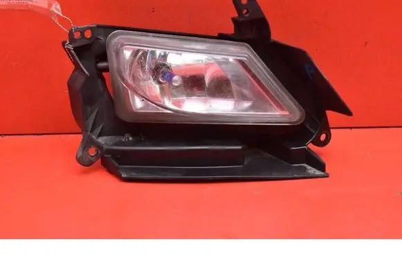 Mazda 3 II Front fog light 11441098