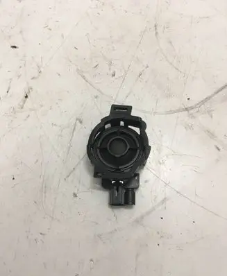 Audi Q7 4L Front door high frequency speaker 4M0035399A