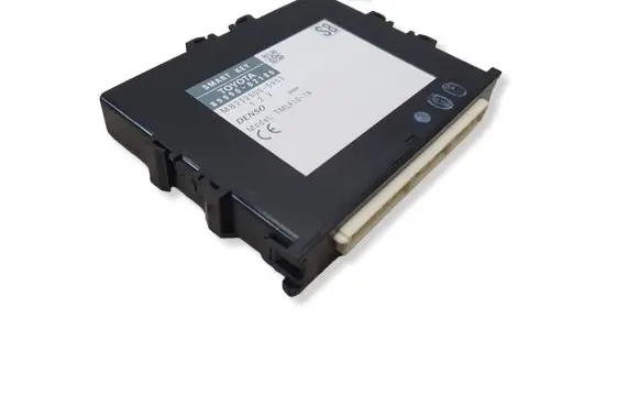 Toyota Auris E180 Keyless (KESSY) go control unit/module 8999002180