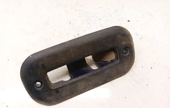 Seat Alhambra (Mk1) Other interior part 7m0883087f 7m0883085