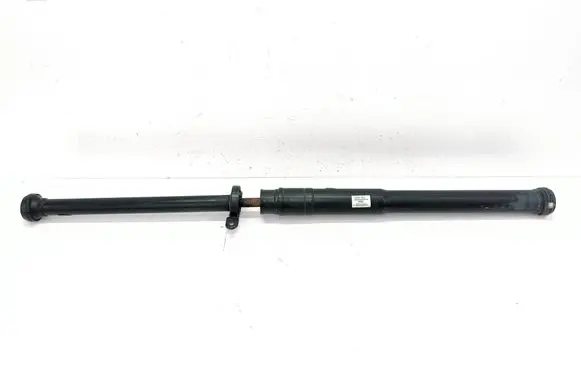 Audi Q7 4L Drive shaft (set) 7L8521102S