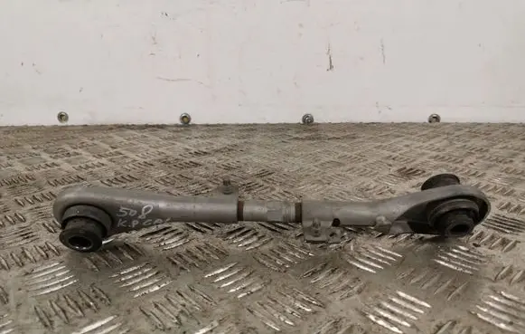 Peugeot 508 Rear control arm 4018
