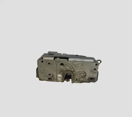 Peugeot Boxer Sliding door lock 1348633080 970816100 3006070005A