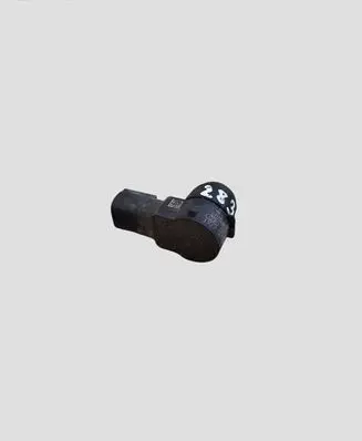 Citroen C5 Parking PDC sensor 9663821577 0263003587
