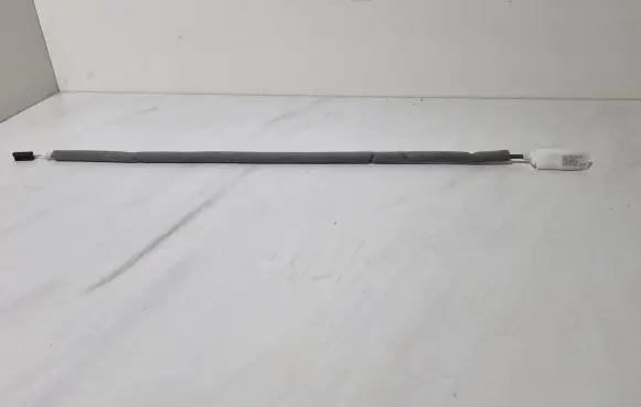 BMW 1 F20 F21 Front door cable line 7242577 51217242577 52621810