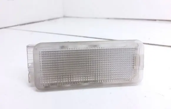 Peugeot 406 Other interior light