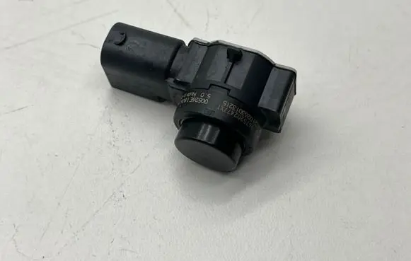 Peugeot 308 Parking PDC sensor 9675202477XT 0263013215