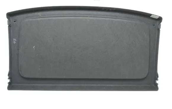 Volkswagen Taigo Parcel shelf 2G7867769A