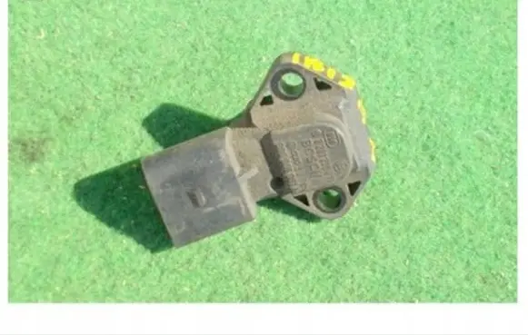 Seat Ibiza II (6k) Air pressure sensor 0261230011