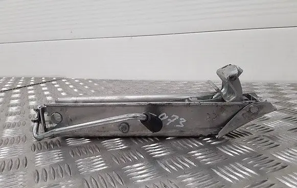 Seat Exeo (3R) Tool set 8E0011031N